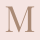 ModaMia logo