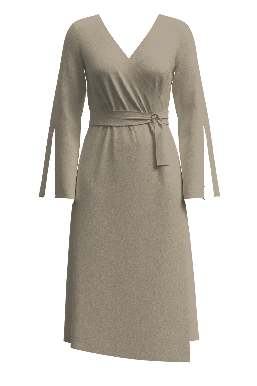 Petra dress