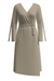 Petra dress