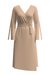 Petra dress