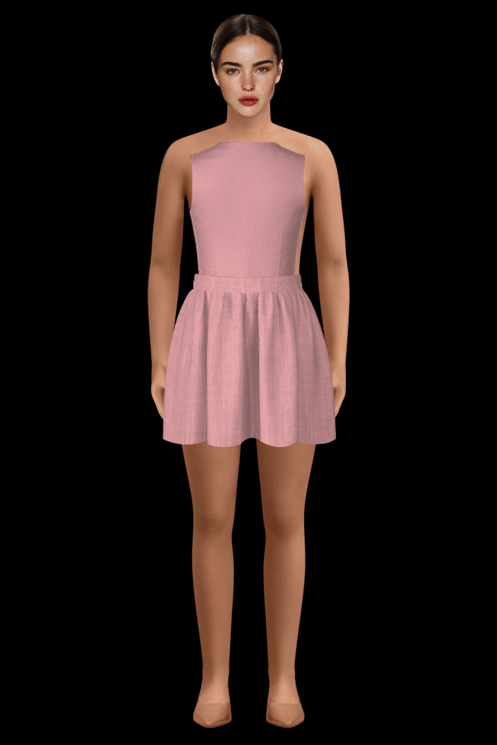 Jan_16_3_green_pink_short