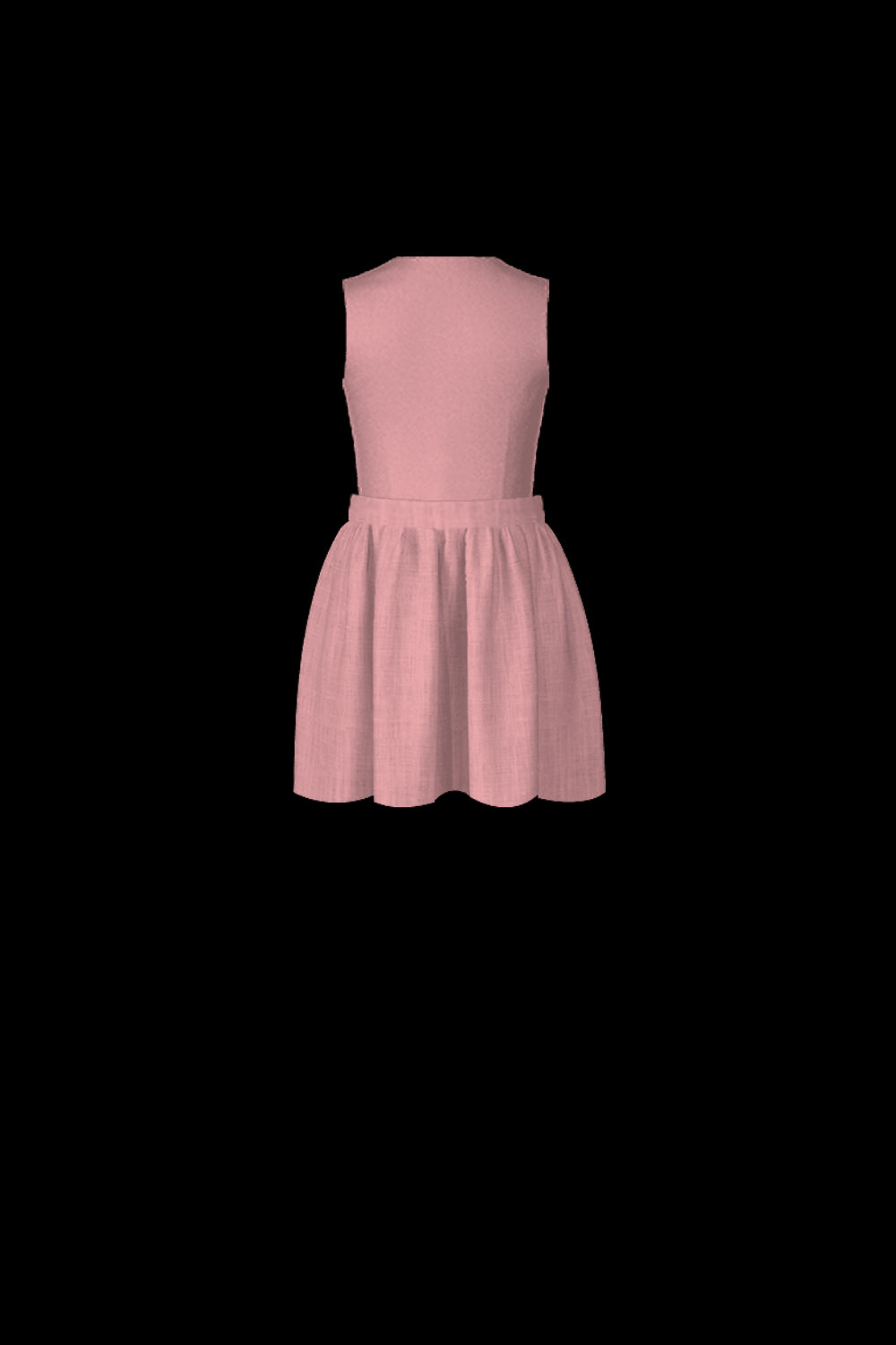 Jan_16_3_green_pink_short