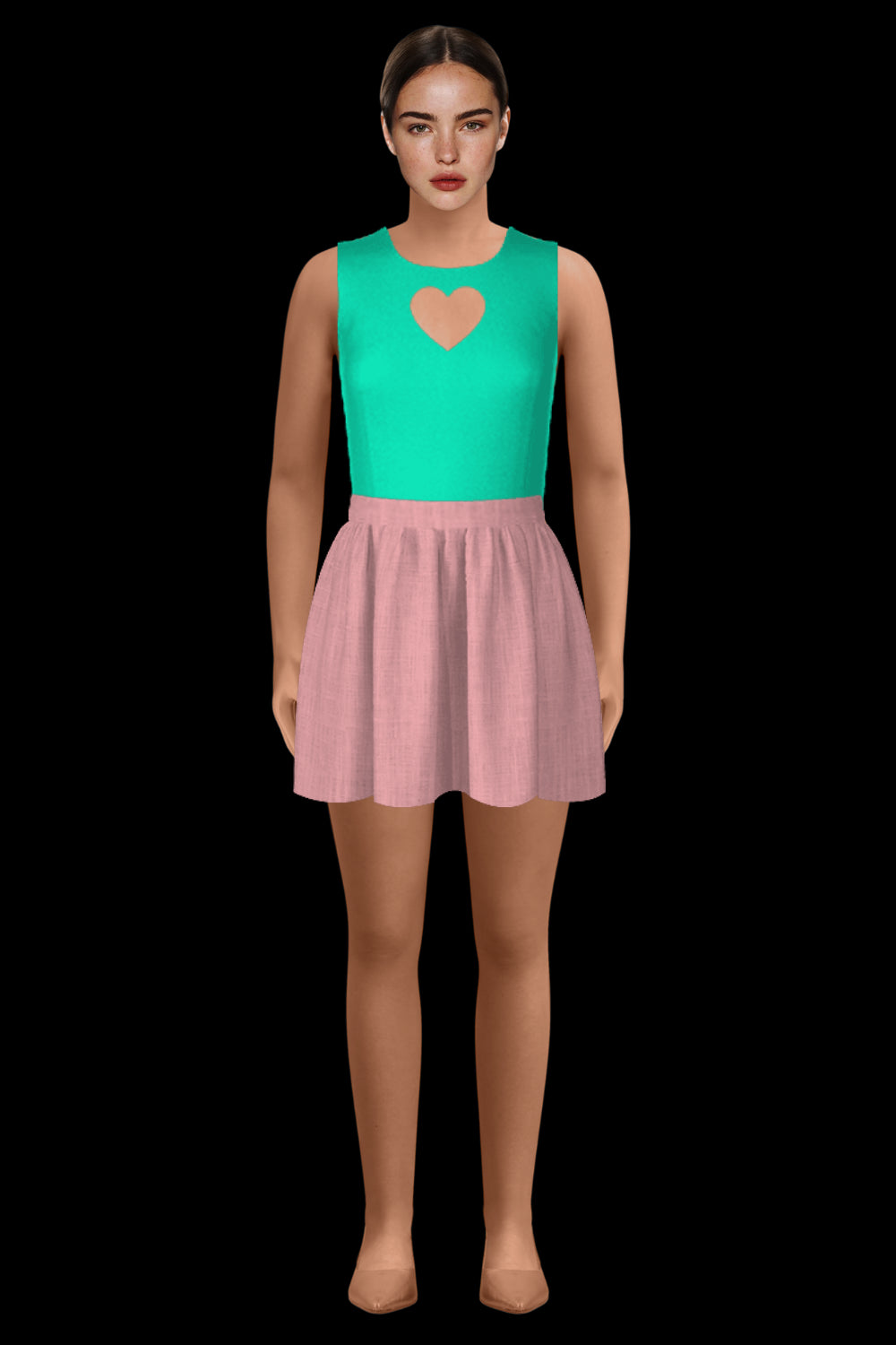 Jan_16_3_green_pink_short