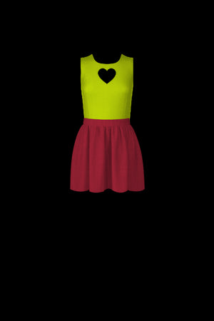 heart_green_red_mini