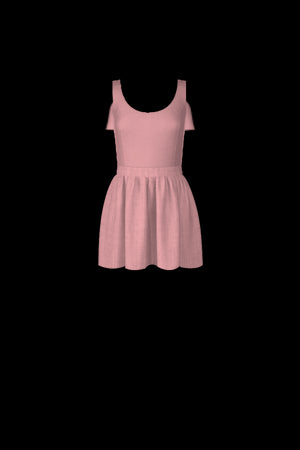 208-pink_short_l_w_sleeve