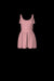 208-pink_short_l_w_sleeve