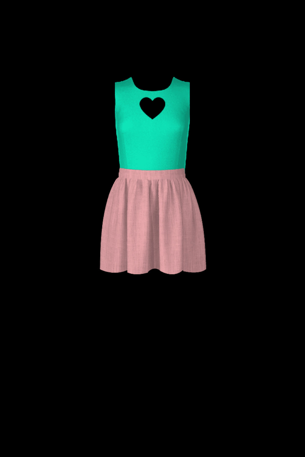 Jan_16_3_green_pink_short