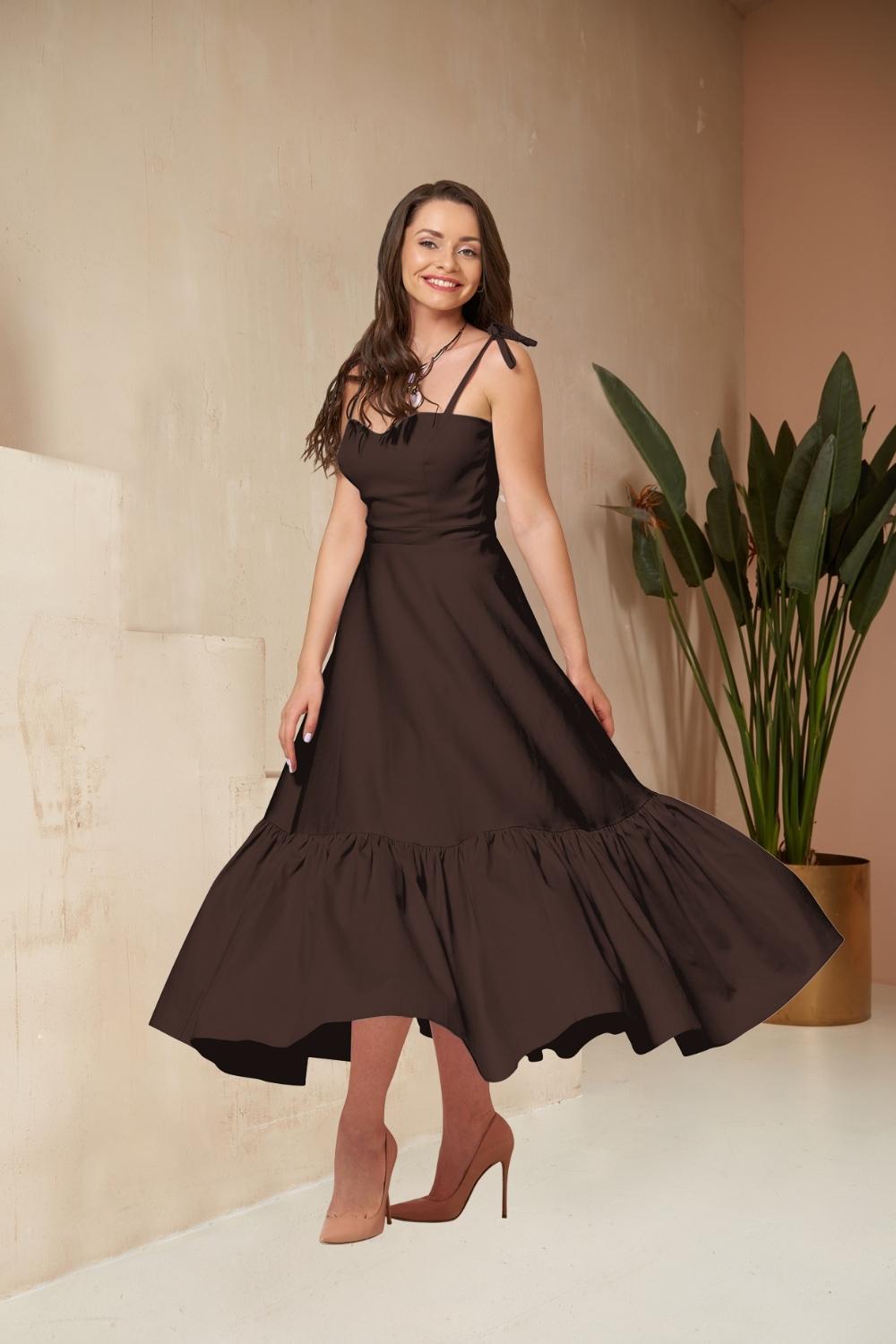 emilee maxi dress Introducing the new Emilee Maxi Dress. Online now
