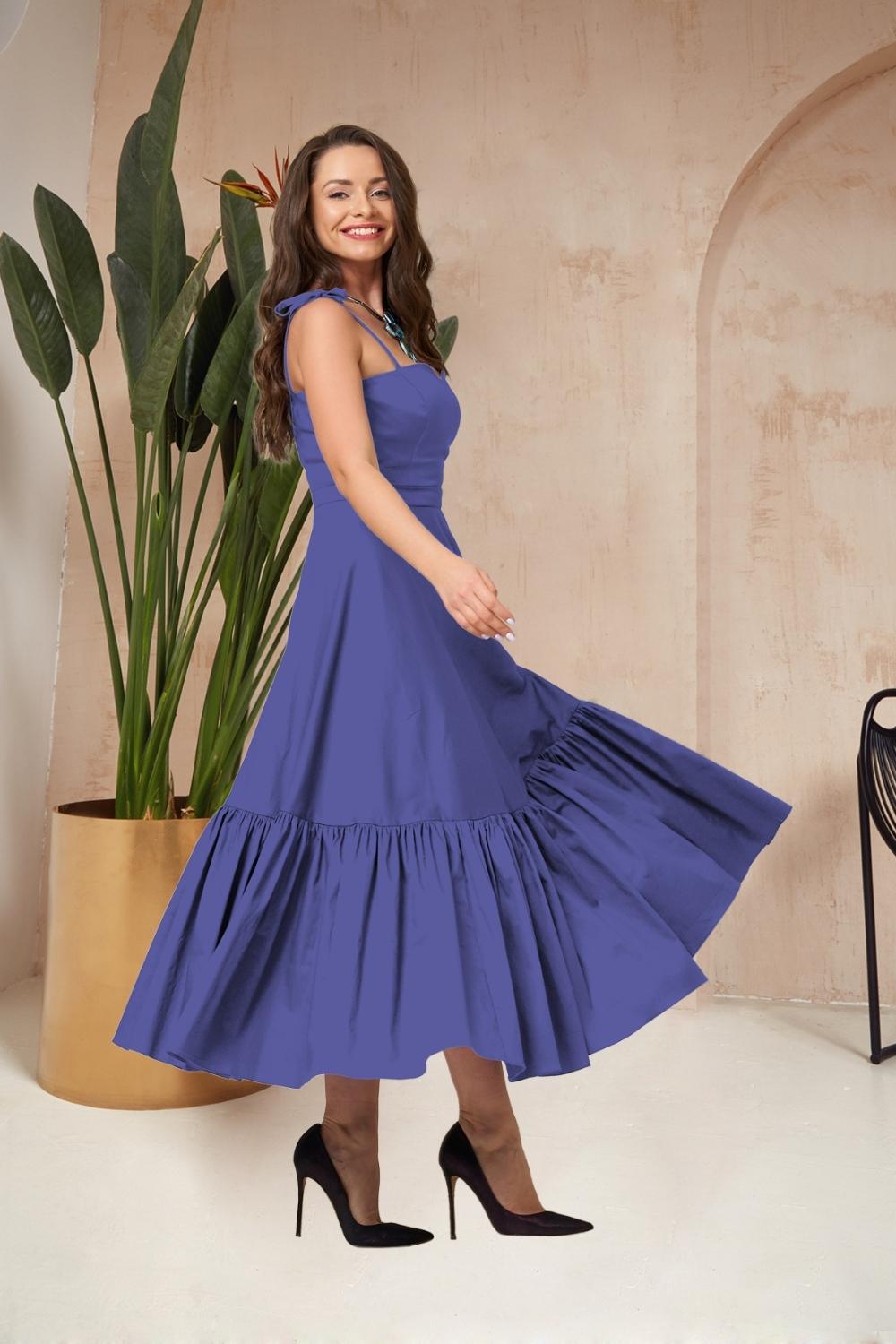 emily maxi dress Emily Maxi Dress - Satin | Pink Floral | Womens