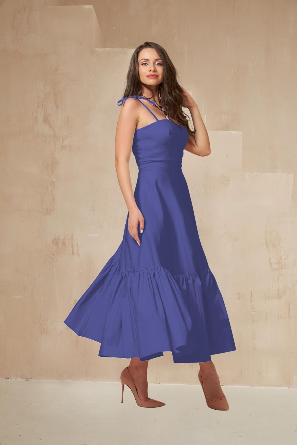 emily maxi dress Emily Maxi Dress